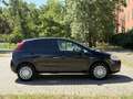 Fiat Grande Punto 5p 1.4 natural power Actual 77cv Euro 5 - thumbnail 7