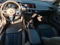 BMW Sonstige 220i Gran Coupe M Sport Navi DSG Bluetooth PDC Grau - thumbnail 11