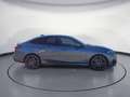 BMW 220i Gran Coupe M Sport Navi DSG Bluetooth PDC Grijs - thumbnail 6