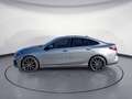 BMW 220i Gran Coupe M Sport Navi DSG Bluetooth PDC Grijs - thumbnail 3