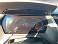 BMW 220i Gran Coupe M Sport Navi DSG Bluetooth PDC Grijs - thumbnail 10