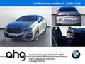 BMW Sonstige 220i Gran Coupe M Sport Navi DSG Bluetooth PDC Grau - thumbnail 1