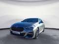 BMW 220i Gran Coupe M Sport Navi DSG Bluetooth PDC Grijs - thumbnail 13
