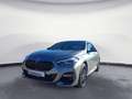 BMW Sonstige 220i Gran Coupe M Sport Navi DSG Bluetooth PDC Grau - thumbnail 13