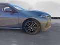 BMW 220i Gran Coupe M Sport Navi DSG Bluetooth PDC Grijs - thumbnail 12