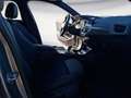 BMW Sonstige 220i Gran Coupe M Sport Navi DSG Bluetooth PDC Grau - thumbnail 9