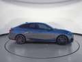 BMW Sonstige 220i Gran Coupe M Sport Navi DSG Bluetooth PDC Grau - thumbnail 6