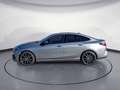 BMW Sonstige 220i Gran Coupe M Sport Navi DSG Bluetooth PDC Grau - thumbnail 3