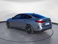BMW 220i Gran Coupe M Sport Navi DSG Bluetooth PDC Grijs - thumbnail 4