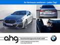 BMW 220i Gran Coupe M Sport Navi DSG Bluetooth PDC Grijs - thumbnail 1