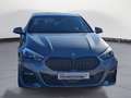BMW 220i Gran Coupe M Sport Navi DSG Bluetooth PDC Grijs - thumbnail 7