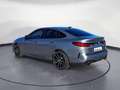 BMW Sonstige 220i Gran Coupe M Sport Navi DSG Bluetooth PDC Grau - thumbnail 4