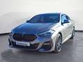 BMW Sonstige 220i Gran Coupe M Sport Navi DSG Bluetooth PDC Grau - thumbnail 2