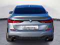 BMW Sonstige 220i Gran Coupe M Sport Navi DSG Bluetooth PDC Grau - thumbnail 5