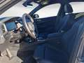 BMW Sonstige 220i Gran Coupe M Sport Navi DSG Bluetooth PDC Grau - thumbnail 8