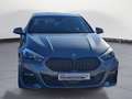 BMW Sonstige 220i Gran Coupe M Sport Navi DSG Bluetooth PDC Grau - thumbnail 7
