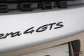 Porsche 992 911/992 3.0 Carrera 4 GTS Grau - thumbnail 43