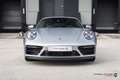 Porsche 992 911/992 3.0 Carrera 4 GTS Grau - thumbnail 24