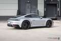 Porsche 992 911/992 3.0 Carrera 4 GTS Grau - thumbnail 6
