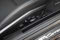 Porsche 992 911/992 3.0 Carrera 4 GTS Grau - thumbnail 16