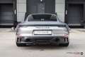 Porsche 992 911/992 3.0 Carrera 4 GTS Grau - thumbnail 25