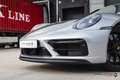 Porsche 992 911/992 3.0 Carrera 4 GTS Grau - thumbnail 31