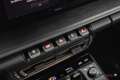 Porsche 992 911/992 3.0 Carrera 4 GTS Grau - thumbnail 22