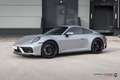Porsche 992 911/992 3.0 Carrera 4 GTS Grau - thumbnail 5