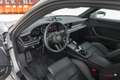 Porsche 992 911/992 3.0 Carrera 4 GTS Grau - thumbnail 8