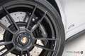 Porsche 992 911/992 3.0 Carrera 4 GTS Grau - thumbnail 48