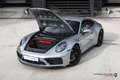 Porsche 992 911/992 3.0 Carrera 4 GTS Grau - thumbnail 50