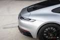 Porsche 992 911/992 3.0 Carrera 4 GTS Grau - thumbnail 39
