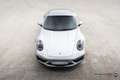 Porsche 992 911/992 3.0 Carrera 4 GTS Grau - thumbnail 7