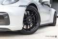 Porsche 992 911/992 3.0 Carrera 4 GTS Grau - thumbnail 32