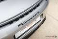 Porsche 992 911/992 3.0 Carrera 4 GTS Grau - thumbnail 30