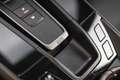 Porsche 992 911/992 3.0 Carrera 4 GTS Grau - thumbnail 21