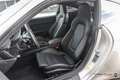 Porsche 992 911/992 3.0 Carrera 4 GTS Grau - thumbnail 9