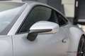 Porsche 992 911/992 3.0 Carrera 4 GTS Grau - thumbnail 34