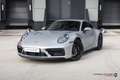 Porsche 992 911/992 3.0 Carrera 4 GTS Grau - thumbnail 1