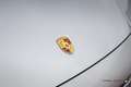 Porsche 992 911/992 3.0 Carrera 4 GTS Grau - thumbnail 28