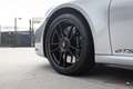 Porsche 992 911/992 3.0 Carrera 4 GTS Grau - thumbnail 47