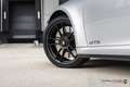 Porsche 992 911/992 3.0 Carrera 4 GTS Grau - thumbnail 44