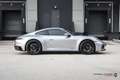 Porsche 992 911/992 3.0 Carrera 4 GTS Grau - thumbnail 27