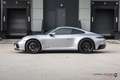 Porsche 992 911/992 3.0 Carrera 4 GTS Grau - thumbnail 26