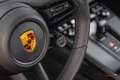 Porsche 992 911/992 3.0 Carrera 4 GTS Grau - thumbnail 19