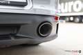 Porsche 992 911/992 3.0 Carrera 4 GTS Grau - thumbnail 41