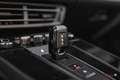 Porsche 992 911/992 3.0 Carrera 4 GTS Grau - thumbnail 12