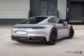 Porsche 992 911/992 3.0 Carrera 4 GTS Grau - thumbnail 2