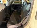 Fiat Panda Panda 0.9 TwinAir Turbo S&S 4x4 Blanc - thumbnail 8