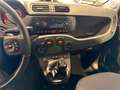 Fiat Panda Panda 0.9 TwinAir Turbo S&S 4x4 Blanc - thumbnail 6